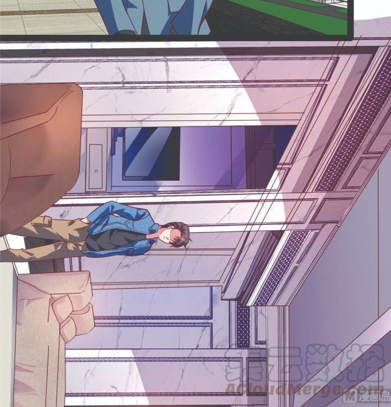 Rebirth Into the Strongest Immortal Cultivator chapter 50